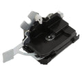 High Strength Rear Door Trunk Lock For Fiat Ducato Boxer For Jumper