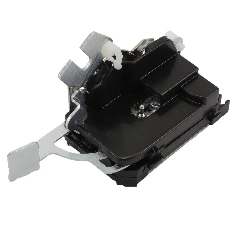 High Strength Rear Door Trunk Lock For Fiat Ducato Boxer For Jumper