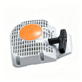 Pull Recoil Starter For Stihl 021 023 025 Easy Drop-in Replacement