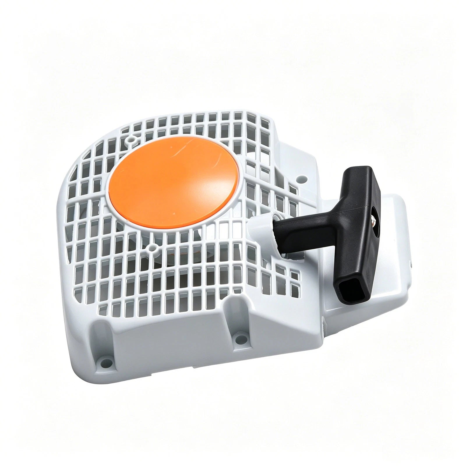Pull Recoil Starter For Stihl 021 023 025 Easy Drop-in Replacement