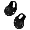 Genuine Rear Arm Tripod Cover Back Shell For Dji Fpv Combo Drone