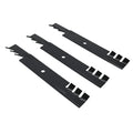 Blade 17-8/9" For Bad Boy/john Deere/kees 038-0003-00 Am104490 100341