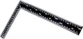 Steel Roofing Square Framing Carpenter Measure