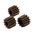 Reliable Gx20053 Steering Sector Pinion Gear Fits | Built Supply Co