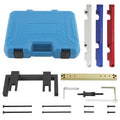 Camshaft Timing Locking Tool Alignment Set for BMW N51 N52 N53 N54 N55