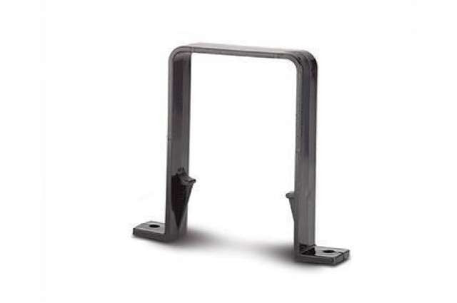 Pipe Bracket 20 Pack RS226B