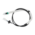 Speedo Cable for Toyota T100 SR5/DLX 1994-1998 3.4L 883710-34090