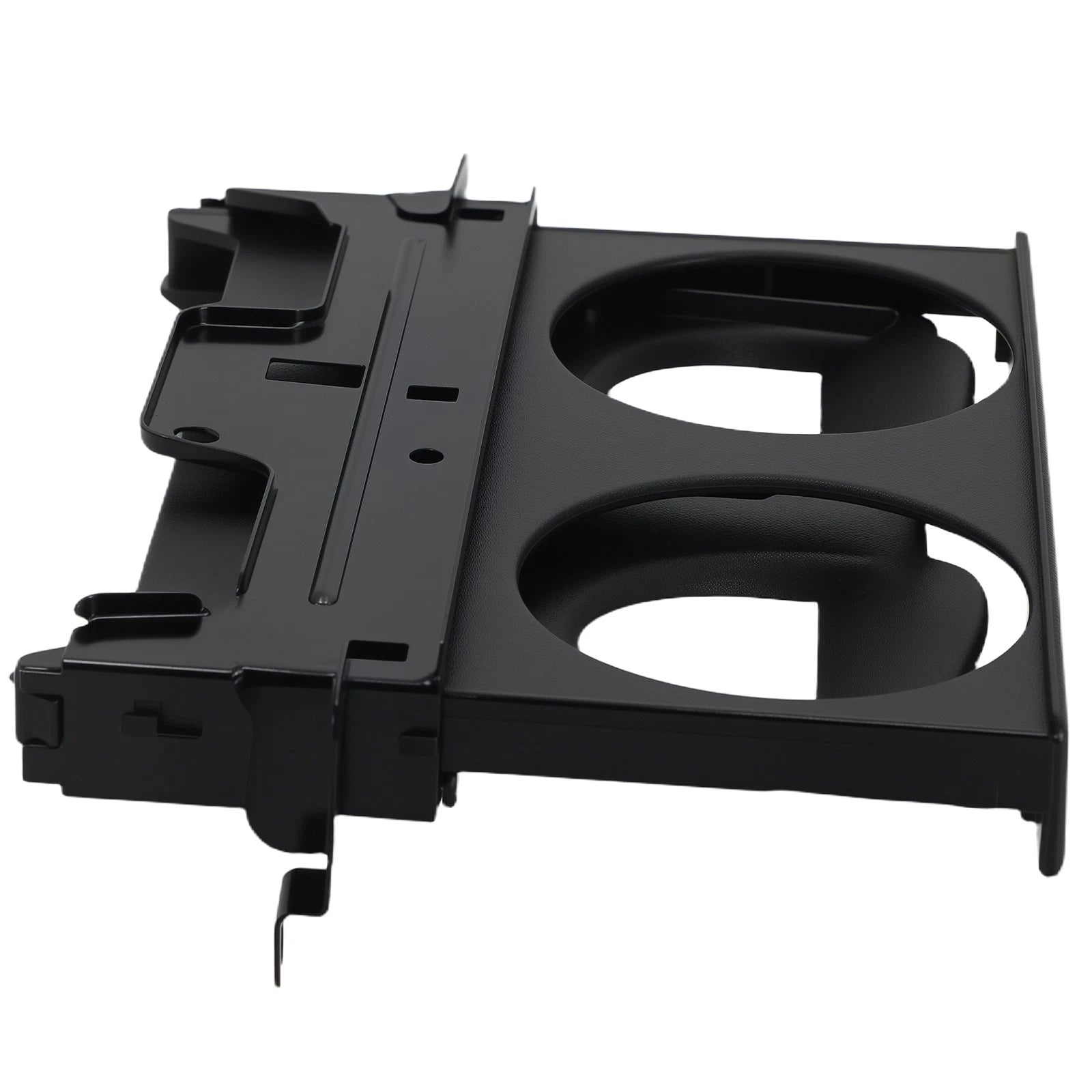 Cup Holder Front for Toyota Pickup DLX Extended Cab 1989-1995 5562089103