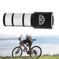 Bike Bicycle Fork Stem Extension Stem Extender Handlebar