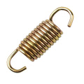 034-9080-00 Transaxle Spring For Bad Boy Mower 15981 Zt Elite Also