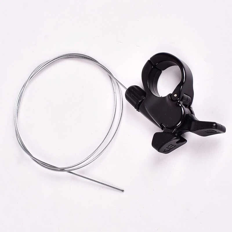 For Rockshox Remote Lockout Lever Spare Sports Cycling Fork Mtb
