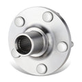 Fit 00-18 Vibe Celica Corolla Matrix Front Left | Built Supply Co