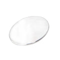 29.5/30/31/31.<wbr/>5mm Optional Watch 3.0mm Thickness Flat Sapphire