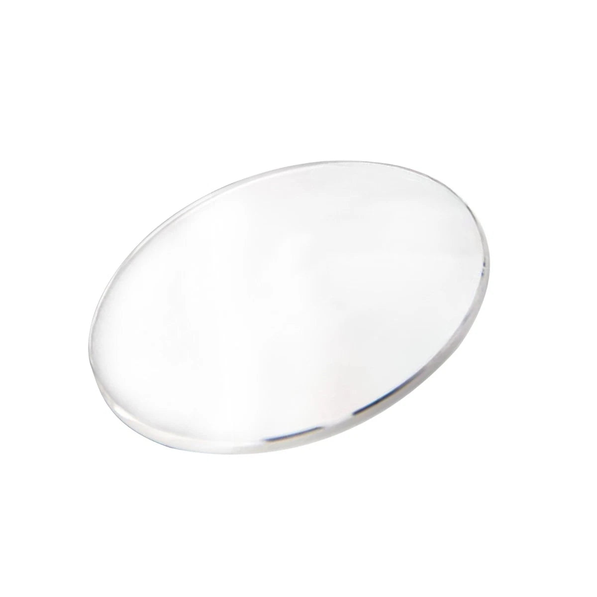29.5/30/31/31.<wbr/>5mm Optional Watch 3.0mm Thickness Flat Sapphire