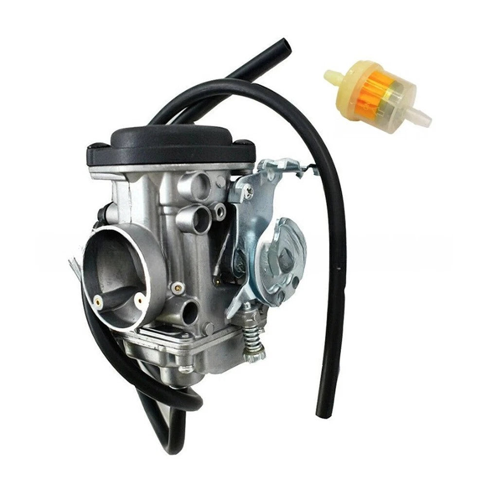 Motorcycle Carburetor Replacement Part For Tw200 Tk250 For Trailway
