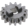 Table Saw Gear Tool Part For Precise Cutting High Torque Resistance