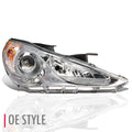 For 2011-2014 Sonata Right/passenge<wbr/>r Side | Built Supply Co