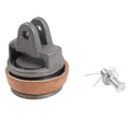 Garden Pump Comprehensive Accessories Easy Installation High