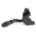 Fit 02-05 Ford Excursion With Turn Signal Wiper | Built Supply Co