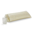 Sanding Belt and Disc Abrasive Life Extender Grease Stick Tube 10" X