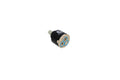 Universal Monobloc Tap Cartridge Replacement 35mm