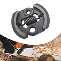 Metal Clutch Shoe Set For Echo Srm-280 Srm-3020 A553000050 Direct