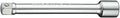 TONE EX30-125 Extension Bar Drive 125mm