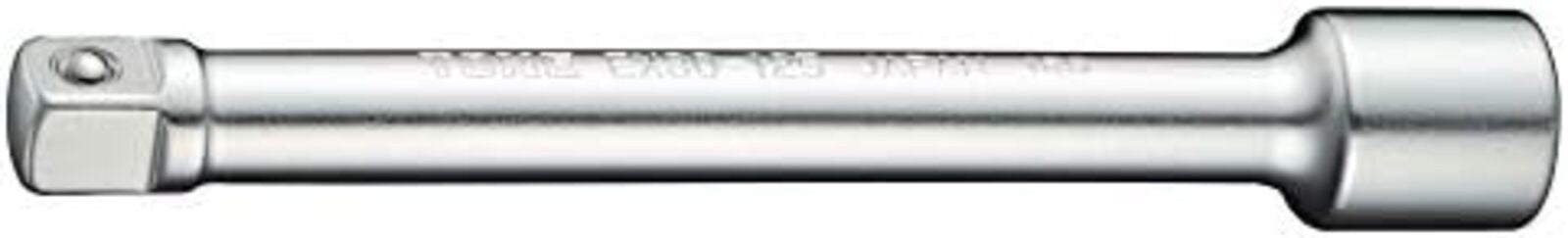TONE EX30-125 Extension Bar Drive 125mm