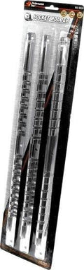 Wilmar 3-Piece Socket Holder Set by Wilmar