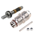288488 Steel Airless Spray Repair Kit For Contractor Ftx Airless