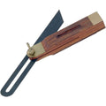 Neilsen Sliding Bevel Square Gauge