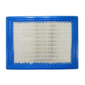 Quality Materials 7081706, 7082241 Atv Air Filter For Polaris Rzr 570