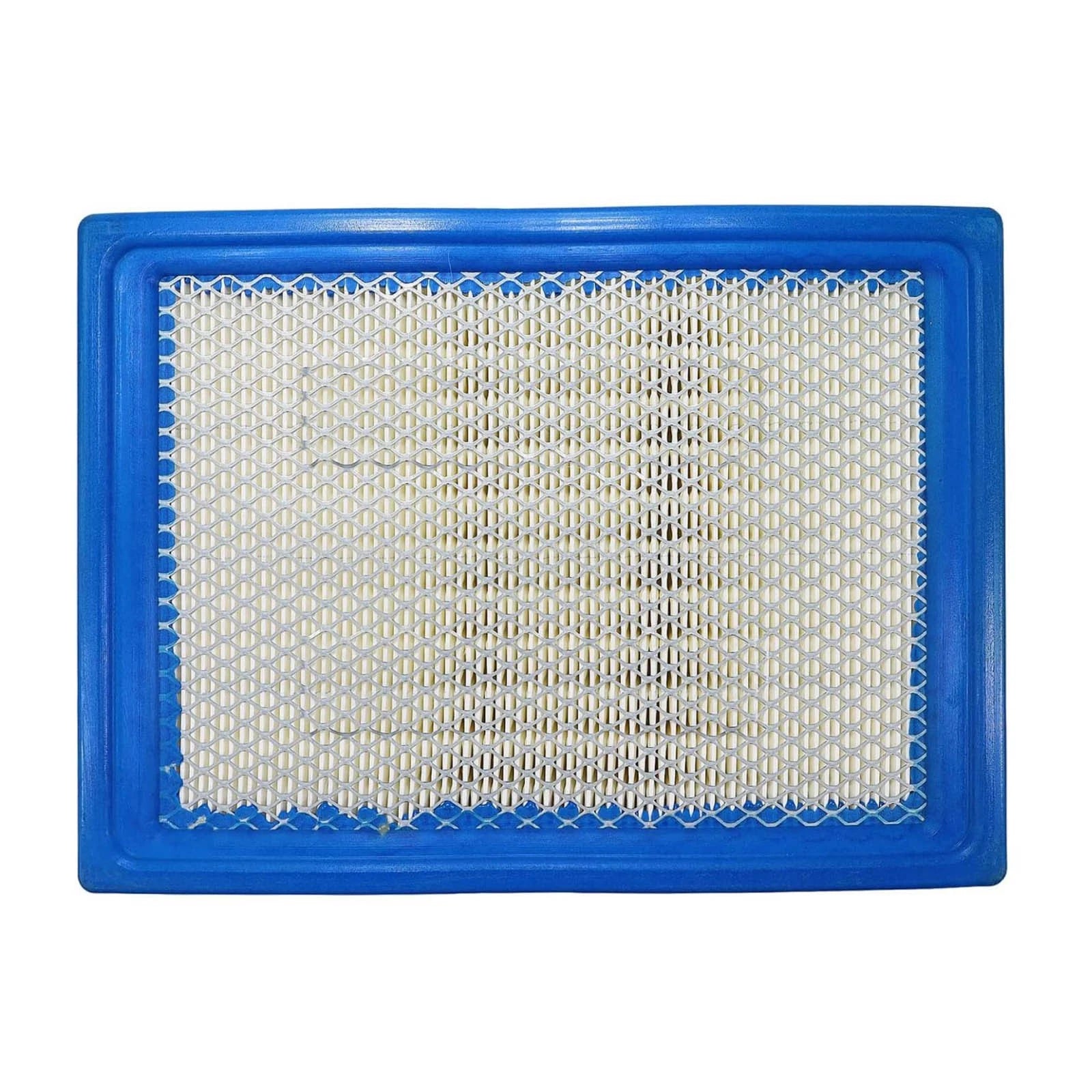 Quality Materials 7081706, 7082241 Atv Air Filter For Polaris Rzr 570
