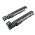 Front Fork Cover Guards For Surron For Lightbee Dirt Bike Shock