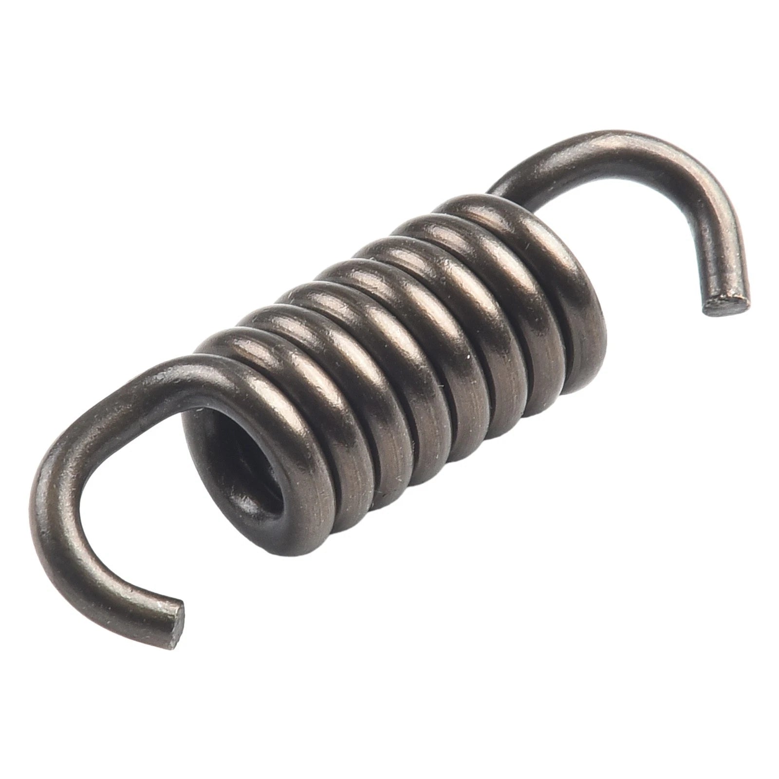 New Garden Tool Clutch Spring Fits For Strimmers And Brushcutters