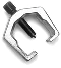 Performance Tool Pitman Arm Puller by Performance Tool