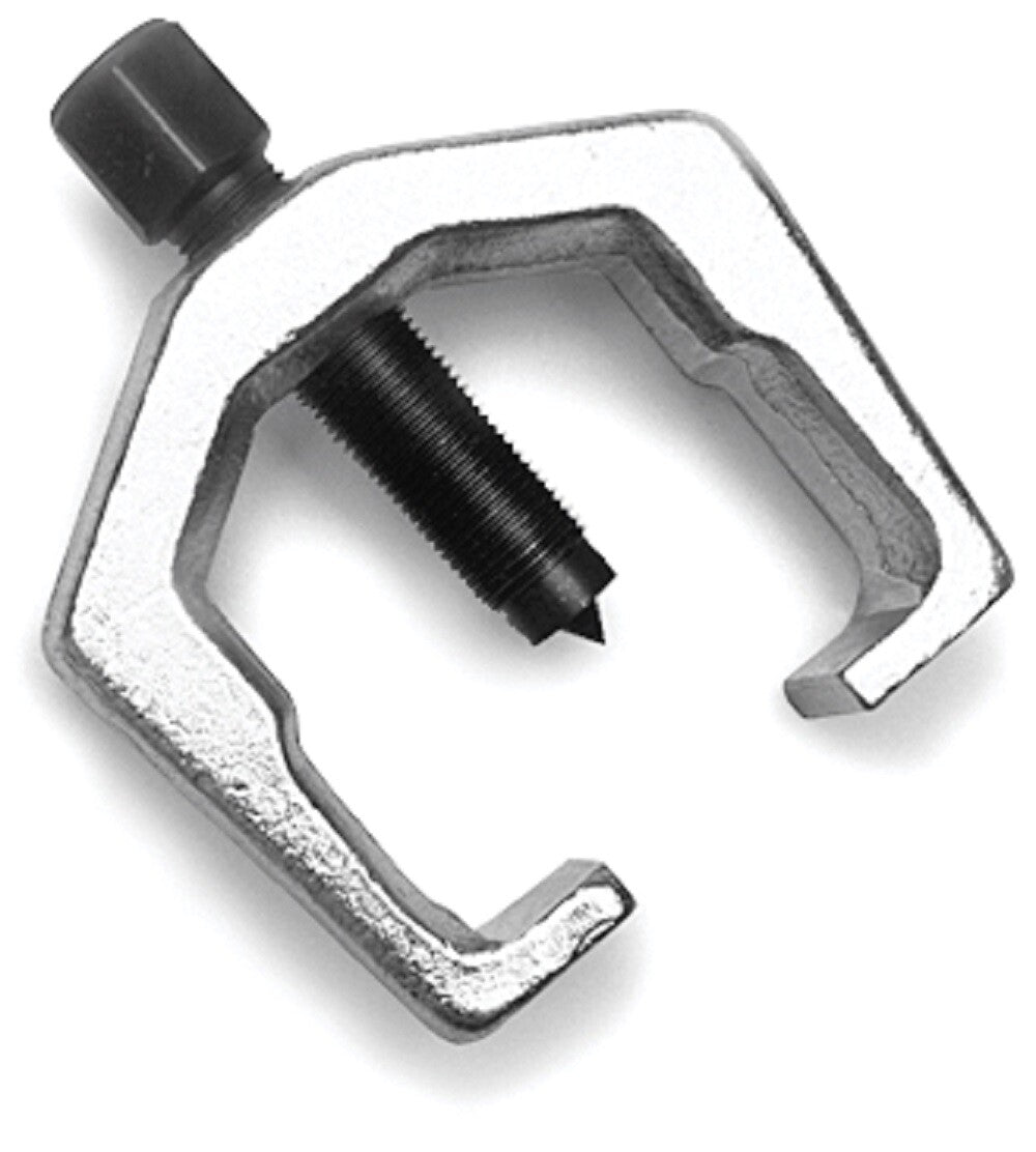 Performance Tool Pitman Arm Puller by Performance Tool