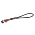 Wear-resistant Soft Wrist Lanyard Strap Base Mount For Dji Osmo