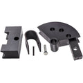 Bending Die Set for WFB2 WFPB1000 Tube Bender 1-5/8" OD 5" Round Tool