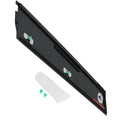C Pillar Door Molding Trim Rear Left for Chevrolet Tahoe 2015-2018 84263148