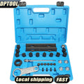T40331 Engine Timing Camshaft Locking Tool For Audi Porsche 2.9T 3.0T