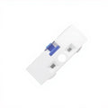 For Ecovacs For Deebot X8 Pro Wastewater Tank Replacement For Floor