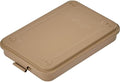 TRUSCO Trunk Tool Box T-15LS
