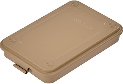 TRUSCO Trunk Tool Box T-15LS