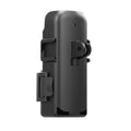 New Camera Protective Frame Case Parts For Dji Osmo Pocket 3