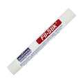 Mohawk Fill Stick Cabinet Furniture Touch Up Putty Mission Wall Kmc