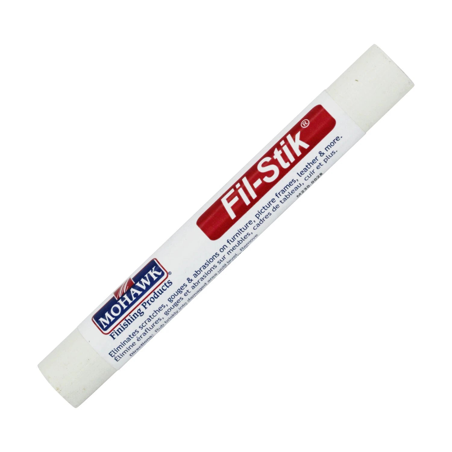 Mohawk Fill Stick Cabinet Furniture Touch Up Putty Mission Wall Kmc