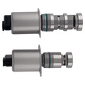 Piston Cooling Control Calve + Oil Control Valve for Volvo D13
