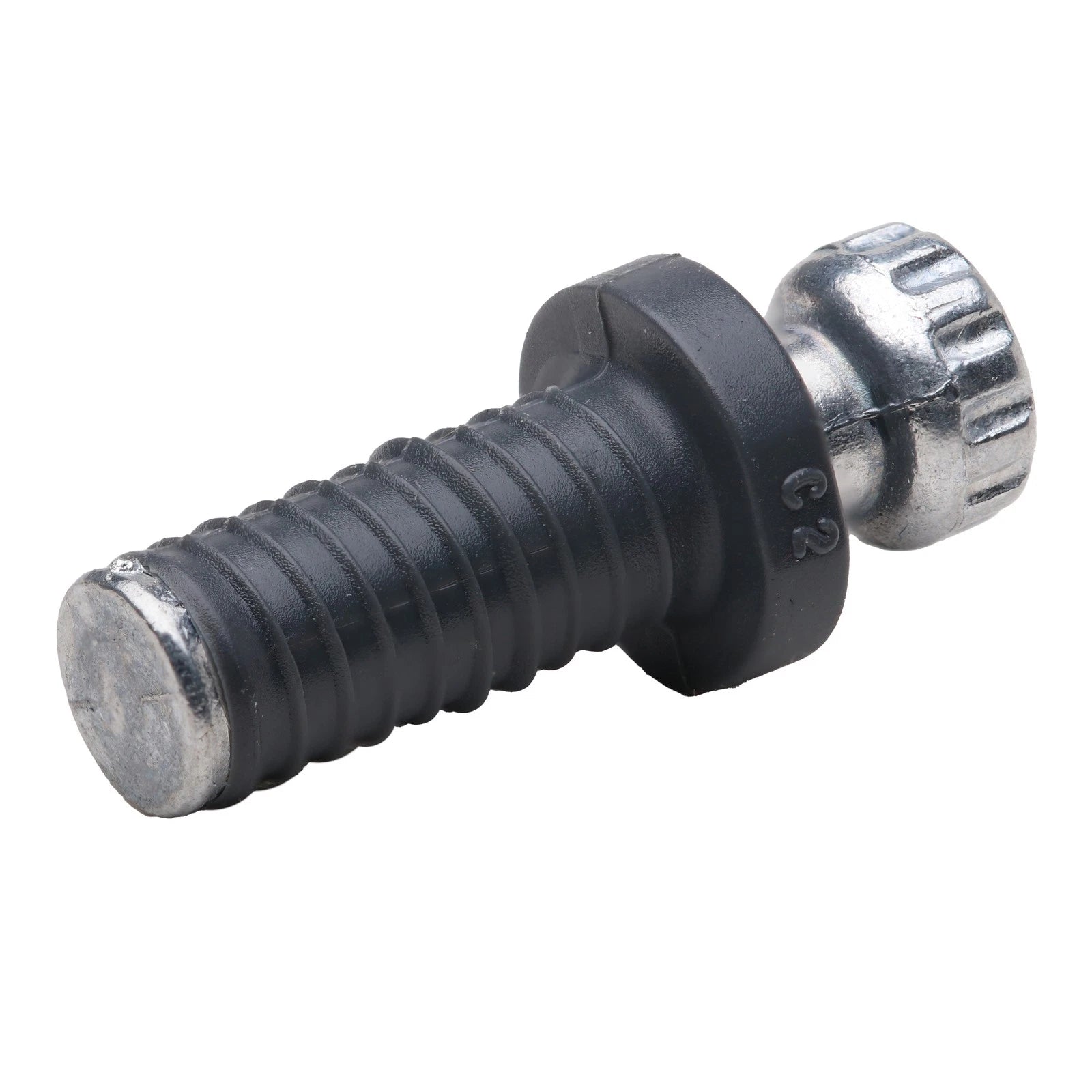 Titus System 6 Quickfit-expan<wbr/>do Expanding Dowels 12.5mm, Dark
