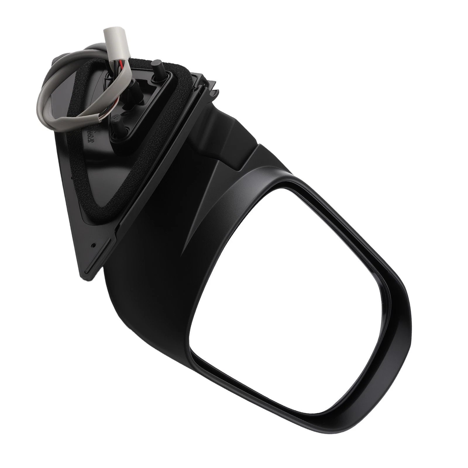 Left Side Mirror for Toyota Highlander 2008-2013 Power Heated 8794048303